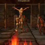 Vikings-021