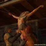 Vikings-034