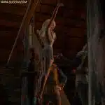 Vikings-039