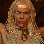 Vikings-040