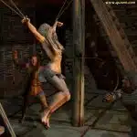 Vikings-045