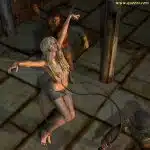 Vikings-047
