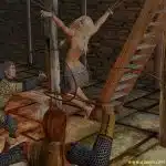 Vikings-049