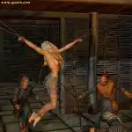 Vikings-051