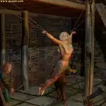Vikings-052