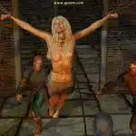 Vikings-053