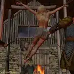 Vikings-055