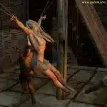 Vikings-056
