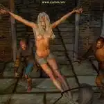 Vikings-057