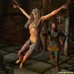 Vikings-063