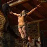 Vikings-064