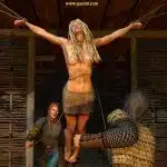 Vikings-065