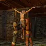 Vikings-068