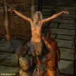 Vikings-069