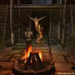 Vikings-074