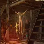 Vikings-088