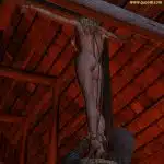 Vikings-089