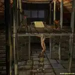 Vikings-090
