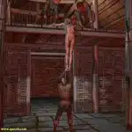 Vikings-091