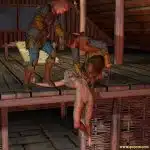 Vikings-093