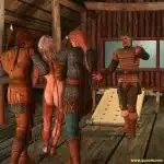Vikings-095