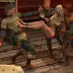 Vikings-097