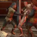 Vikings-098