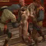 Vikings-099