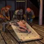Vikings-101