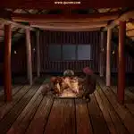 Vikings-107
