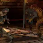 Vikings-108