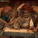Vikings-112