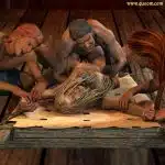 Vikings-115
