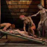 Vikings-125