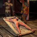 Vikings-134
