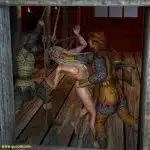 Vikings-143
