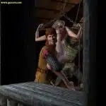 Vikings-150