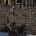 Vikings-152