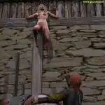Vikings-153