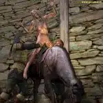 Vikings-162