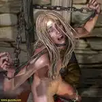 Vikings-164