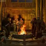 Vikings-Prey-002