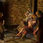 Vikings-Prey-020