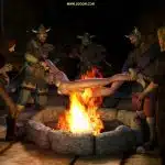 Vikings-Prey-024