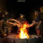 Vikings-Prey-025