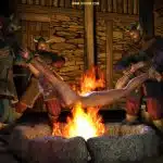 Vikings-Prey-026