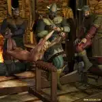 Vikings-Prey-033