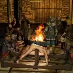 Vikings-Prey-040