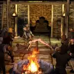 Vikings-Prey-044