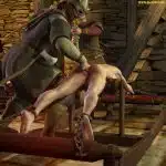 Vikings-Prey-045